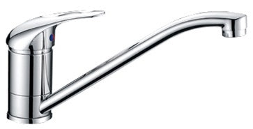 DUBLIN - Kitchen Mixer