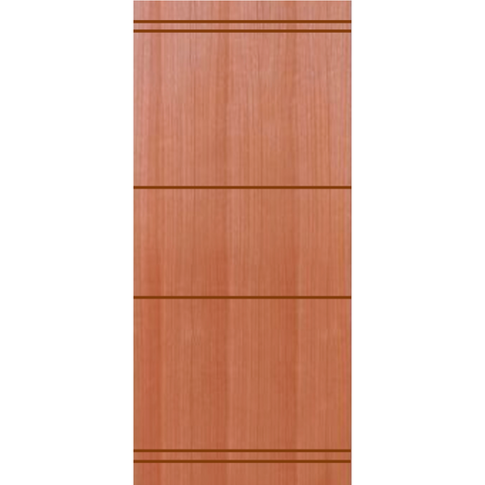 RYDE - SPM Hollow Core Internal Door