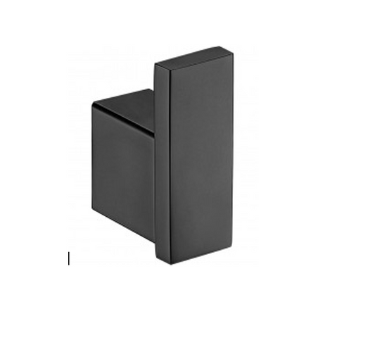 PREMIER - Robe Hook