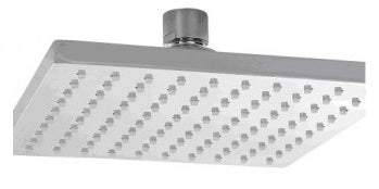 MADRID - Shower Head