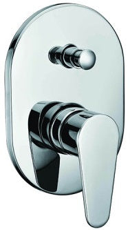 MOSCOW - Wall Diverter