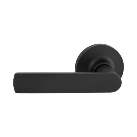 Gainsborough TradePro Bela Door Handle (Available in Various Finishes & Styles)