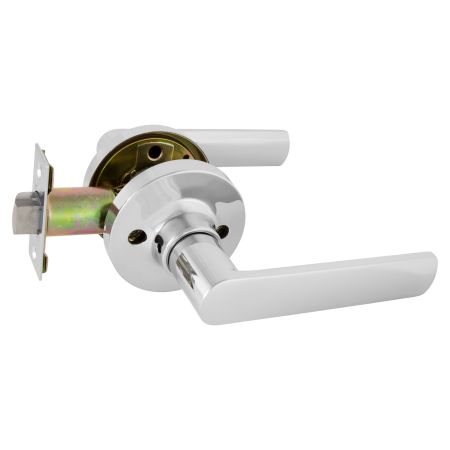 Gainsborough TradePro Bela Door Handle (Available in Various Finishes & Styles)