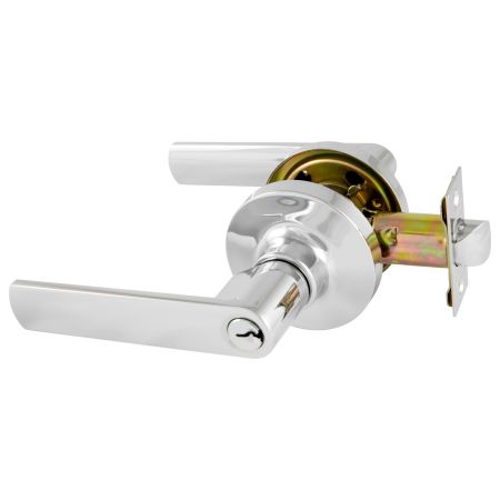 Gainsborough TradePro Bela Door Handle (Available in Various Finishes & Styles)