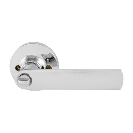 Gainsborough TradePro Bela Door Handle (Available in Various Finishes & Styles)