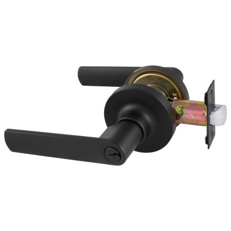 Gainsborough TradePro Bela Door Handle (Available in Various Finishes & Styles)