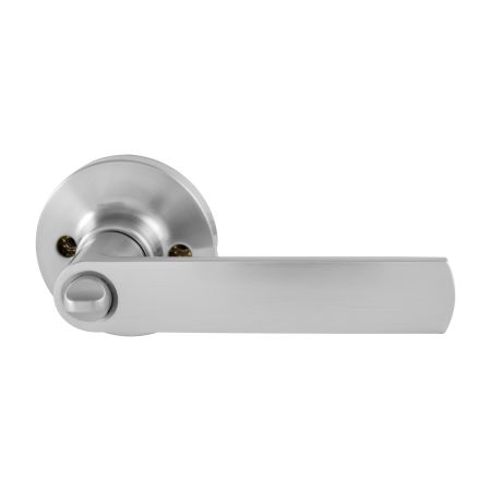 Gainsborough TradePro Bela Door Handle (Available in Various Finishes & Styles)