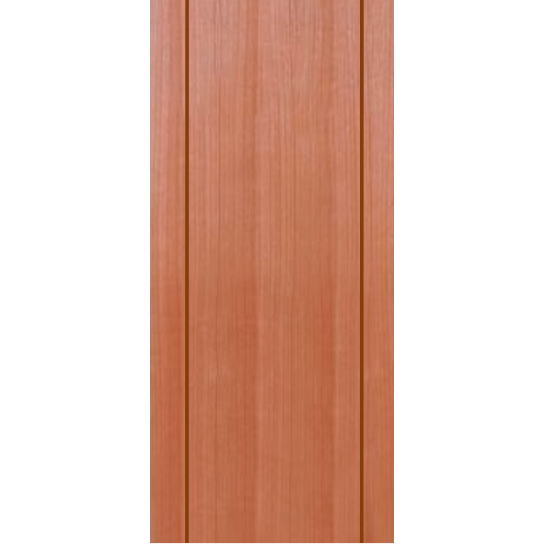 GORDON - SPM Hollow Core Internal Door