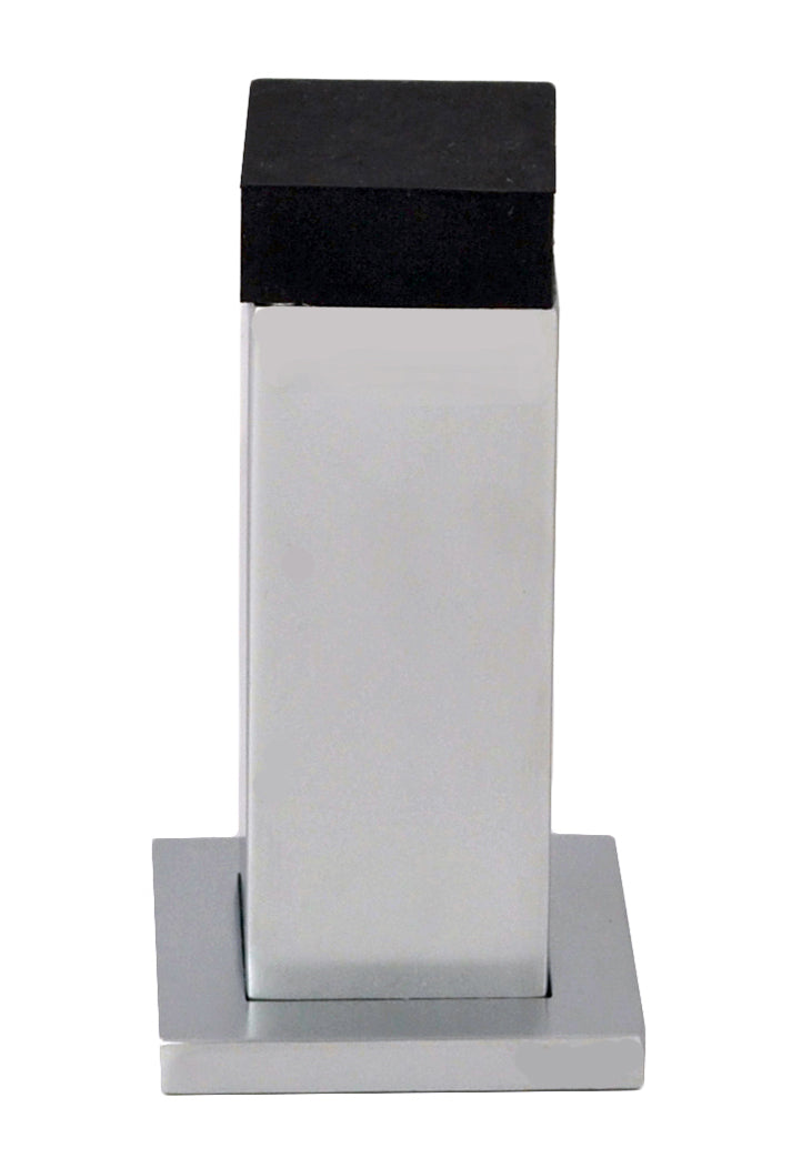 PREMIER - Door Stop Satin Chrome