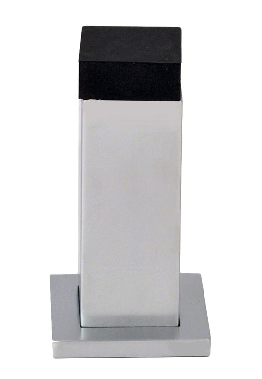 PREMIER - Door Stop Satin Chrome