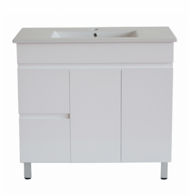 PREMIER VANITY - 900 x 460mm