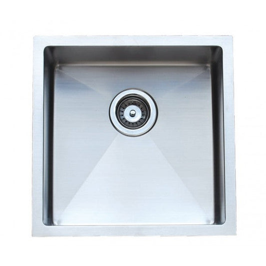 PREMIER K-450 - Kitchen Sink