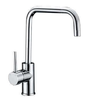 OLYMPIC - Kitchen Mixer