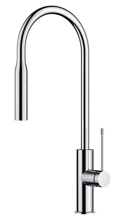 OSLO VEGGIE MIXER - Kitchen Mixer