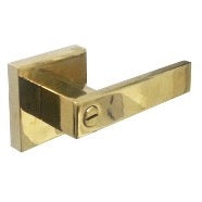 GORDON - Door Handle