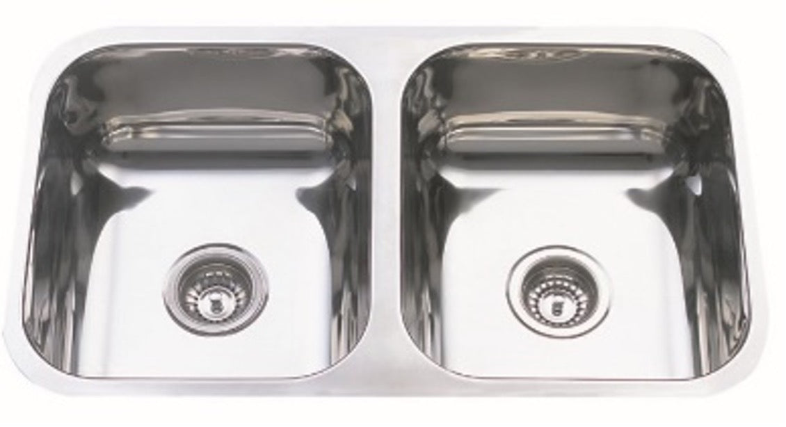 HAMILTON - Kitchen Sink