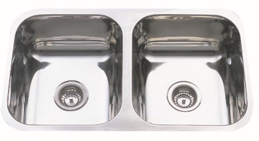 HAMILTON - Kitchen Sink