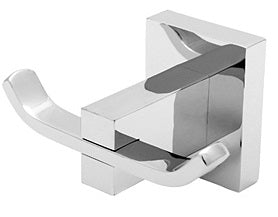 SOFIA - Double Towel Hook