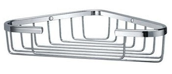 Corner Basket - K6