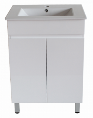 PREMIER VANITY - 600 x 460mm