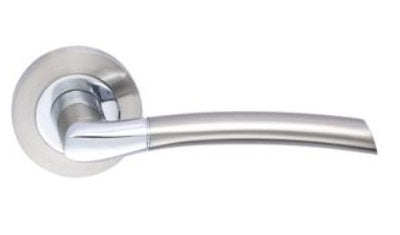 MAJESTIC - Door Handle