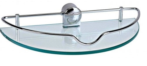 Glass Shelf - K16