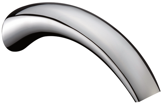 GLASGOW - Bath Spout