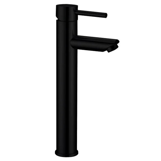 OSLO - High Rise Basin Mixer
