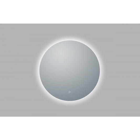 OTTO - LED Mirror