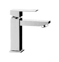 PREMIER - Basin Mixer