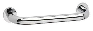 GRAB RAIL - K12 Chrome