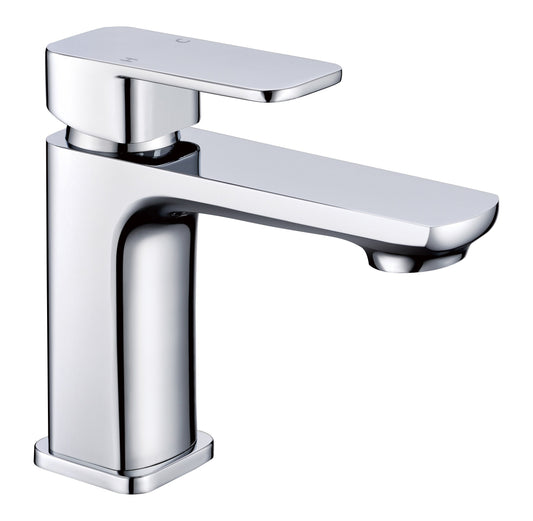 DENMARK - Basin Mixer