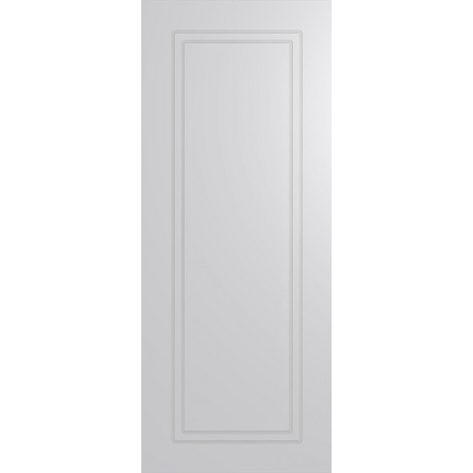 HA5 Accent - Internal Door