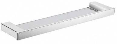 PREMIER - Metal Shelf