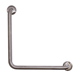 AMBULANT GRAB RAIL