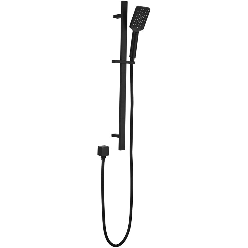 PREMIER - Shower On Rail