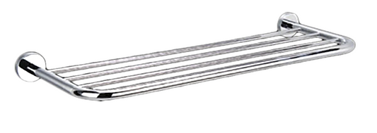 OSLO - Towel Rack