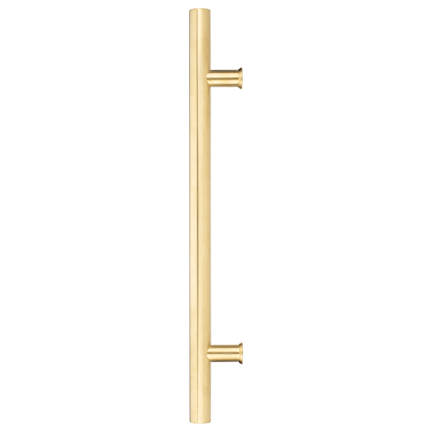 BOSTON - Pull Handle