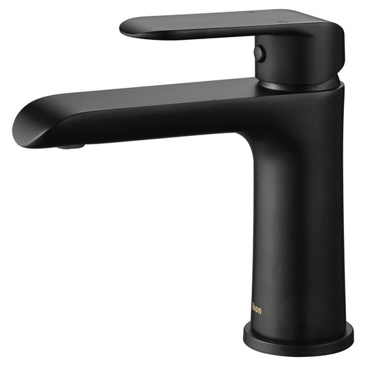 KARA - Basin Mixer