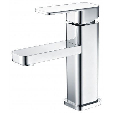 BRIGHTON - Basin Mixer