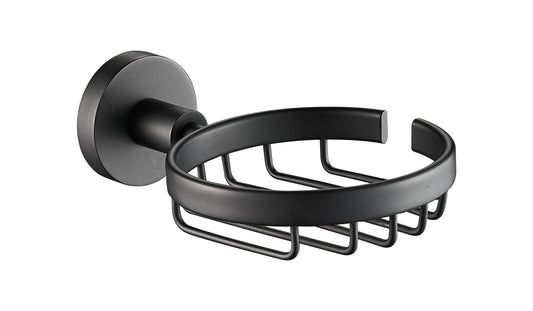 OSLO - Wire Soap Holder