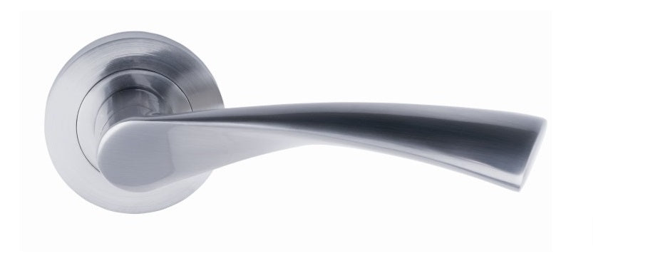 ATLANTA - Door Handle