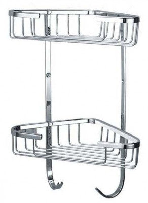 Double Basket - K2