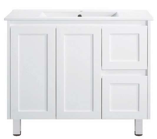 EMPIRE VANITY - 900 x 460mm