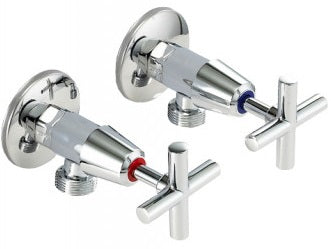 LONDON - Washing Machine Set