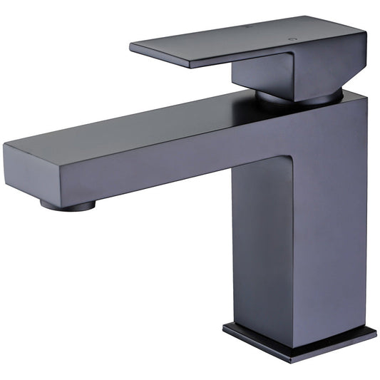 PREMIER - Basin Mixer