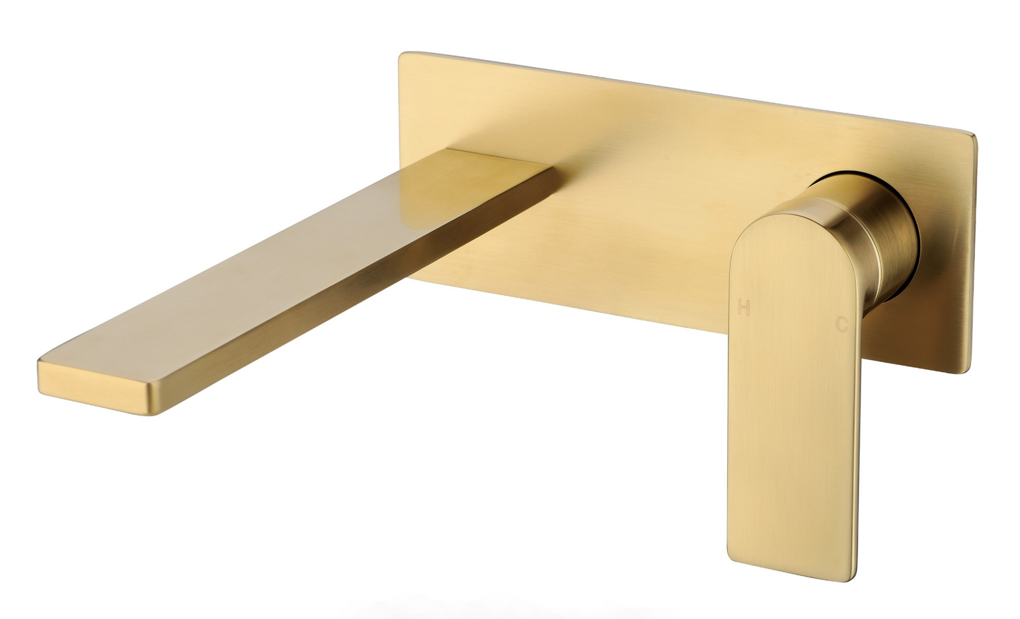 PREMIER - Bath Mixer