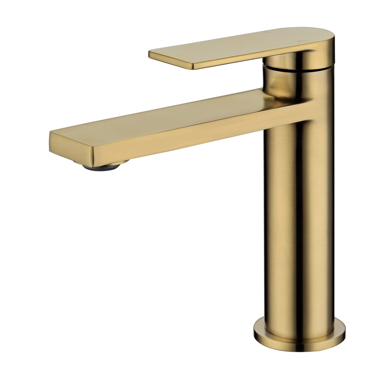 PREMIER - Basin Mixer