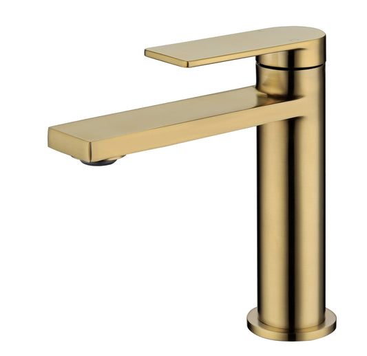 PREMIER - Basin Mixer