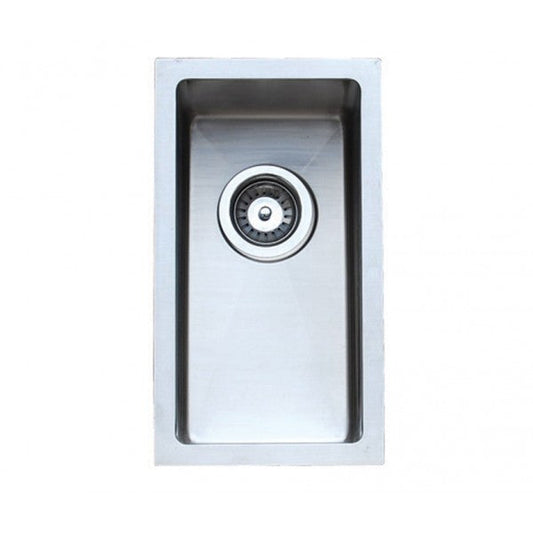 PREMIER K-250 - Kitchen Sink